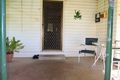 Property photo of 141 Watson Street Charleville QLD 4470