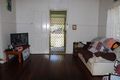 Property photo of 141 Watson Street Charleville QLD 4470