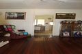 Property photo of 141 Watson Street Charleville QLD 4470
