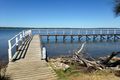 Property photo of 55 Winter View Dawesville WA 6211