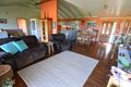 Property photo of 11 Aquamarine Avenue Russell Island QLD 4184