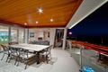 Property photo of 90 West Coast Drive Sorrento WA 6020