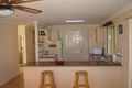 Property photo of 12 Herring Court Upper Caboolture QLD 4510