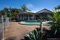 Property photo of 36 Cypress Court Minyama QLD 4575