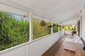 Property photo of 121 Grantham-Winwill Road Grantham QLD 4347