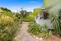 Property photo of 121 Grantham-Winwill Road Grantham QLD 4347