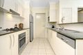Property photo of 6/34-38 Boronia Street Dee Why NSW 2099