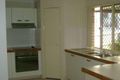Property photo of 8 Wivenhoe Circuit Forest Lake QLD 4078