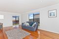 Property photo of 141 Drummond Street Dennington VIC 3280