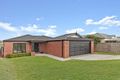 Property photo of 141 Drummond Street Dennington VIC 3280