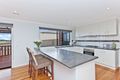 Property photo of 141 Drummond Street Dennington VIC 3280