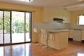 Property photo of 192 Gayndah Road Maryborough West QLD 4650