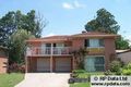 Property photo of 23 Redpath Street Wishart QLD 4122