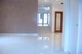 Property photo of 20 Highland Avenue Roselands NSW 2196