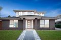 Property photo of 1/24 Adrian Street Chadstone VIC 3148