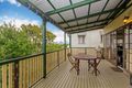 Property photo of 63 Agnew Street Norman Park QLD 4170