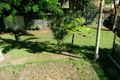 Property photo of 4 Dorinda Crescent Underwood QLD 4119