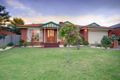 Property photo of 3 Warbler Court Boronia VIC 3155