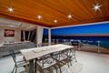 Property photo of 90 West Coast Drive Sorrento WA 6020