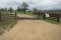 Property photo of 637 The Narrows Road Mount Larcom QLD 4695