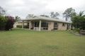 Property photo of 637 The Narrows Road Mount Larcom QLD 4695