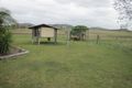 Property photo of 637 The Narrows Road Mount Larcom QLD 4695