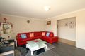 Property photo of 87 Shingler Street Leongatha VIC 3953