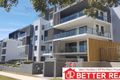 Property photo of 401/7-9 Cliff Road Epping NSW 2121
