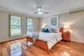 Property photo of 15 Lavender Street Springfield Lakes QLD 4300