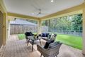 Property photo of 15 Lavender Street Springfield Lakes QLD 4300