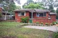 Property photo of 21A Stuart Avenue Normanhurst NSW 2076