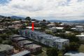 Property photo of 51A Mount Stuart Road Mount Stuart TAS 7000