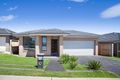 Property photo of 69 Vinny Road Edmondson Park NSW 2174