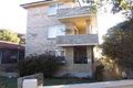 Property photo of 5/26 Bishops Avenue Randwick NSW 2031