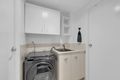 Property photo of 5/106-110 Bonney Avenue Clayfield QLD 4011