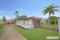 Property photo of 8 Cope Street Stuart QLD 4811