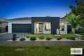 Property photo of 24 Murphy Street Clyde North VIC 3978