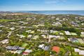 Property photo of 9 Elizabeth Road Portsea VIC 3944