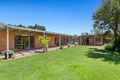 Property photo of 9 Elizabeth Road Portsea VIC 3944