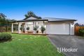 Property photo of 10C Nylander Road Bunyip VIC 3815