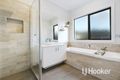 Property photo of 10C Nylander Road Bunyip VIC 3815
