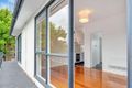 Property photo of 11/48 Magnolia Road Gardenvale VIC 3185