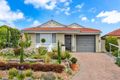 Property photo of 72 Lakeside Circuit Encounter Bay SA 5211