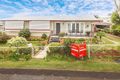 Property photo of 4 Maud Lane Bundamba QLD 4304