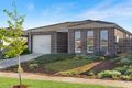 Property photo of 21 Maris King Street Casey ACT 2913