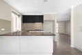 Property photo of 21 Maris King Street Casey ACT 2913