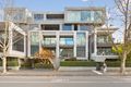 Property photo of 106/85 Rathdowne Street Carlton VIC 3053