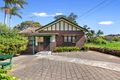 Property photo of 163 Princes Street Putney NSW 2112