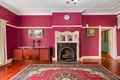 Property photo of 163 Princes Street Putney NSW 2112
