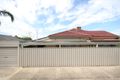 Property photo of 19 Beachway Avenue Brooklyn Park SA 5032